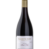 Quartz Reef Pinot Noir 2022