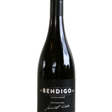 Bendigo Station Pinot Noir 2020