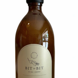 BIT by BIT Handwash -500 ml