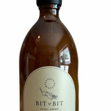 BIT by BIT Handwash -500 ml