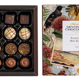 Devonport Chocolate - Flavours Of New Zealand