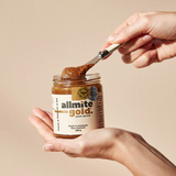 Allmite Gold Yeast Spread