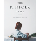 HH Kinfolk Table