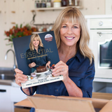 HH Essential Vol 2 - Annabelle Langbein