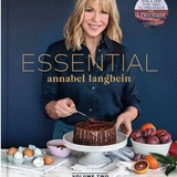 HH Essential Vol 2 - Annabelle Langbein