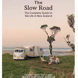 The Slow Road